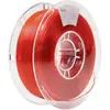 Image de Maertz PMMA-1011-011 PMMA-1011-011 Filament PETG résistant aux produits chimiques 1.75 mm 1000 g orange 1 pc(s)