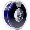 Image de Maertz PMMA-1011-015 PMMA-1011-015 Filament PETG résistant aux produits chimiques 2.85 mm 1000 g bleu 1 pc(s)