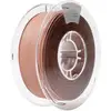Image de Maertz PMMA-1012-006 PMMA-1012-006 Filament PLA mat mat 1.75 mm 1000 g terracotta 1 pc(s)