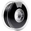 Image de Maertz PMMA-1020-002 PMMA-1020-002 Filament PETG Carbone résistant aux produits chimiques, résiste à la chaleur 2.85 mm 1000 g noir 1 pc(s)