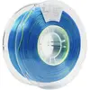 Image de Maertz PMMA-1021-002 PMMA-1021-002 Filament PLA soie aspect soyeux 1.75 mm 1000 g bleu, jaune 1 pc(s)