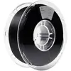 Image de Maertz PMMA-1023-001 PMMA-1023-001 Filament PLA Carbone résiste à la chaleur, rigidité élevée 1.75 mm 1000 g noir 1 pc(s)