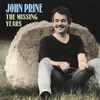 Image de The Missing Years