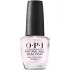 Image de OPI Base Coat - Vernis à ongles Natural Nail Base Coat - 15ml