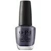 Image de OPI - Vernis à ongles 15 ml Noir female