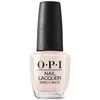 Image de OPI - NAIL LACQUER Vernis à ongles tenue jusqu',à 7 jours 15 ml unisex