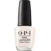 Image de OPI Nail Lacquer - Vernis à Ongles classique - My Vampire is Buff - Couleur : beige - Qualité professionnelle - 15ml