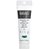 Image de Liquitex Professional Acrylique Heavy Body 59 ml Rouge naphtol clair Série 2