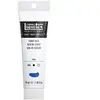 Image de Liquitex Professional Acrylique Heavy Body 59 ml Bleu de céruleum Imitation Série 2