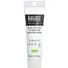 Image de Liquitex Professional Acrylique Heavy Body 59 ml Vert jaune éclatant Série 1