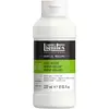 Image de Liquitex Additif - Médium Vernis Brillant Flacon 237ml