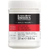 Image de LQX ADDITIF MEDIUM GEL EPAIS BRILLANT 237ML