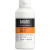 Image de Liquitex Additif - Vernis Mat Flacon 237ml