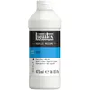 Image de LQX ADDITIF GESSO BLANC 473ML