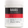 Image de Liquitex Additif - Médium Gel Mat Pot 237ml