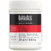 Image de Liquitex Additif - Médium Gel Brillant Pot 237ml