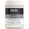 Image de Liquitex Additif - Gel Texture Stuc Pot 237ml