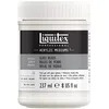 Image de Liquitex Additif - Gel Texture Billes Transparentes Pot 237ml