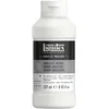 Image de Liquitex Additif Medium Iridescent 237ml