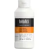 Image de Liquitex Additif - Vernis Brillant Flacon 237ml