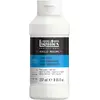 Image de Liquitex Additif - Gesso Acrylique Transparent Flacon 237ml