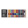 Image de Liquitex Basics Acrylique Set 48X22ml