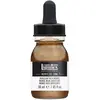 Image de Liquitex Professional Encre Acrylique Flacon Avec Pipette 30 ml Bronze Riche Iridescent