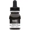 Image de Liquitex Professional Encre Acrylique Flacon Avec Pipette 30 ml Terre D'Ombre Naturelle Transparente
