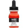 Image de LQX PRO ENCRE ACRYLIQUE 30ML ROUGE ORANGE VIF