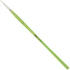 Image de Liquitex Brosse Free Style Ronde N°2