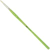 Image de Liquitex Brosse Free Style Ronde N°4