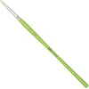 Image de Liquitex Brosse Free Style Ronde N°6