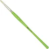 Image de Liquitex Brosse Free Style Ronde N°8