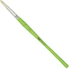 Image de Liquitex Brosse Free Style Ronde N°10