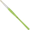 Image de Liquitex Brosse Free Style Ronde N°12