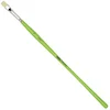 Image de Liquitex Brosse Free Style Plate Courte N°4