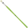 Image de Liquitex Brosse Free Style Plate Courte N°6