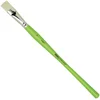 Image de Liquitex Brosse Free Style Plate Courte N°10
