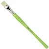 Image de Liquitex Brosse Free Style Plate Courte N°12
