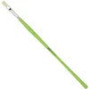 Image de Liquitex Brosse Free Style Plate N°4