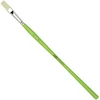 Image de Liquitex Brosse Free Style Plate N°6