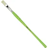 Image de Liquitex Brosse Free Style Plate N°8