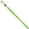 Image de Liquitex Brosse Free Style Plate N°10