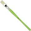 Image de Liquitex Brosse Free Style Plate N°12