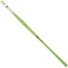 Image de Liquitex Brosse Free Style Usée bombée N°4