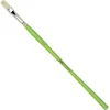 Image de Liquitex Brosse Free Style Usée bombée N°6