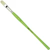 Image de Liquitex Brosse Free Style Usée bombée N°8