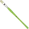 Image de Liquitex Brosse Free Style Usée bombée N°10