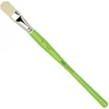 Image de Liquitex Brosse Free Style Usée bombée N°12
