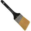Image de Liquitex Brosse Free Style Universelle Angle 3 Pouce